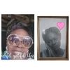 patsy_anderson